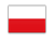 CASEIFICIO ESPOSITO - Polski